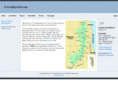 foxvalleyweb.com