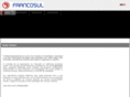 francosul.com