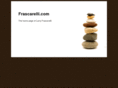 frascarelli.com