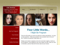 fremontpregnancy.com