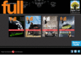 fulldijitaldergi.com