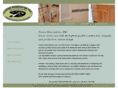 fusionrenovationsinc.com