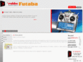 futaba.com.pl