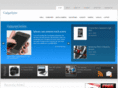 gadgetspire.com