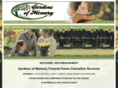 gardensofmemoryfuneralhome.com
