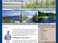 garysmyagent.com