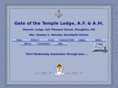 gateofthetemple.org