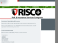 getrisco.com