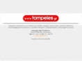 gioxis.com
