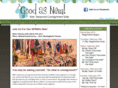 goodasnewsale.com
