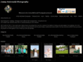 gotoyourphotos.com