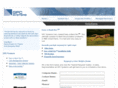 gpcsystems.com