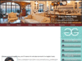 gracegroupre.com