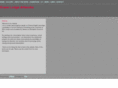 gracepaint.net