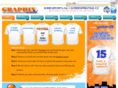 graphixunltd.com