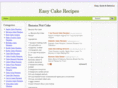 greatcakerecipes.com