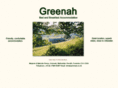 greenah.com