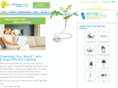 greenpoma.com