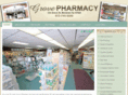 grovepharmacy.net