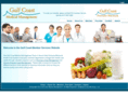 gulfcoastmemberservices.org