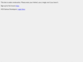hcsgames.com