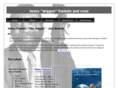 henryfranklin.com