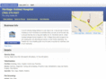heritage-animal-hospital-mn.com