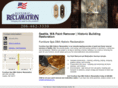 historicreclaiming.com
