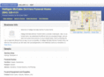 hmdfuneralhome-ia.com