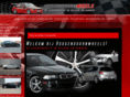hoogendoornwheels.nl