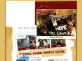 hopeguyana.com
