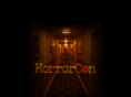 horrorcon-the-movie.com