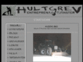 hultgrev.se