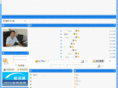 hyyx.net