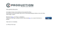 i-production.de