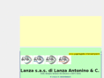 impiantilanza.com