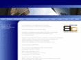 import-export-bresil-conseil.com