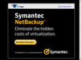 informationsecuritymagazine.net