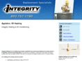 integrityheating-wi.com