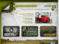 interparkgreen.com