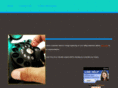 invoicepg.com