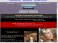 irenehoppe.com