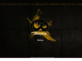 issartist.com
