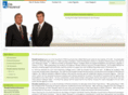 jacksoninsuranceva.com