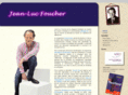 jean-luc-foucher.com