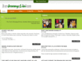 jeremylim.com