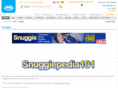 jmlsnuggie.com