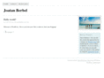 joatanberbel.com