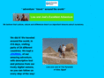 joelsward.com