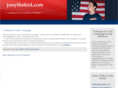 joeythekid.com